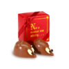 Annedore’s Mouse Box Milk Chocolate