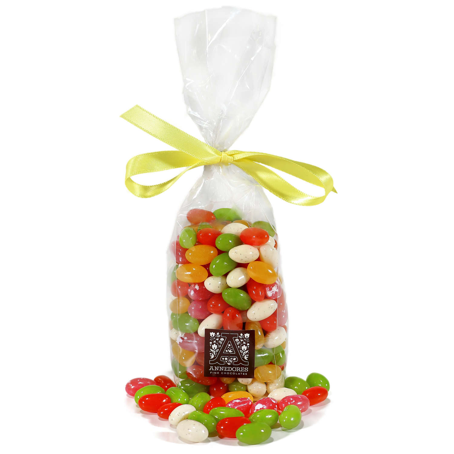 8 oz Jelly Beans in a Bag