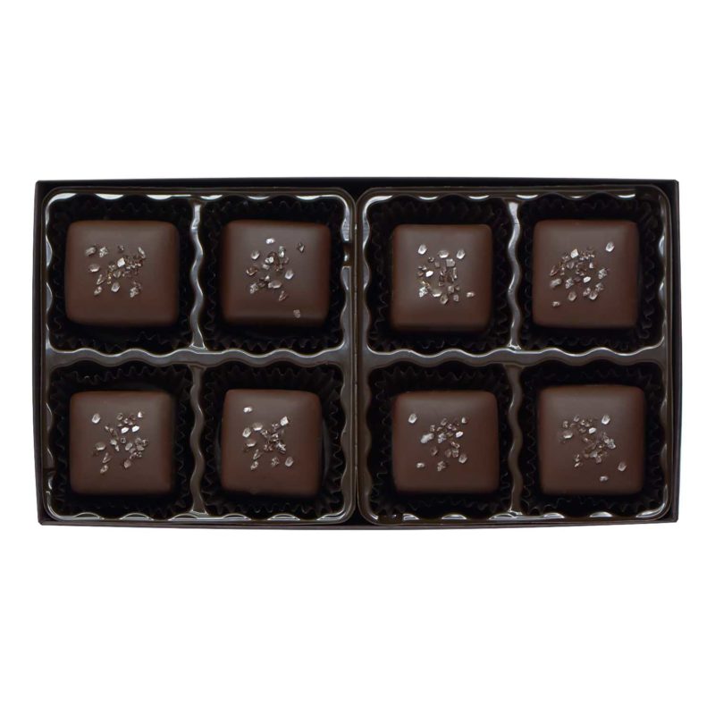 Annedore's Fine Chocolates