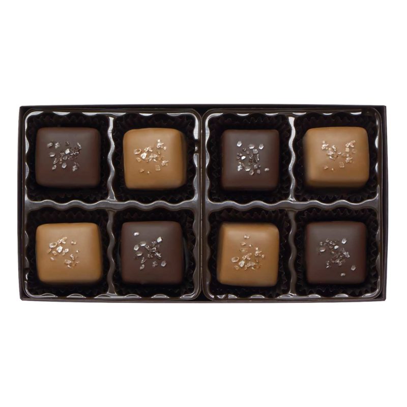 Annedore's Fine Chocolates