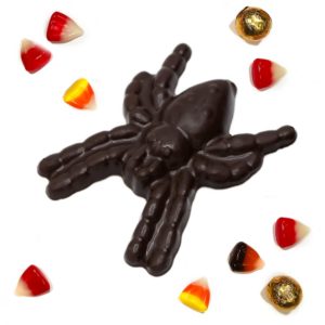 SPIDER — Dark Chocolate