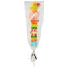 Easter Candy Chick Skewer