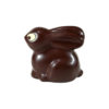Profile Bunny Dark Chocolate